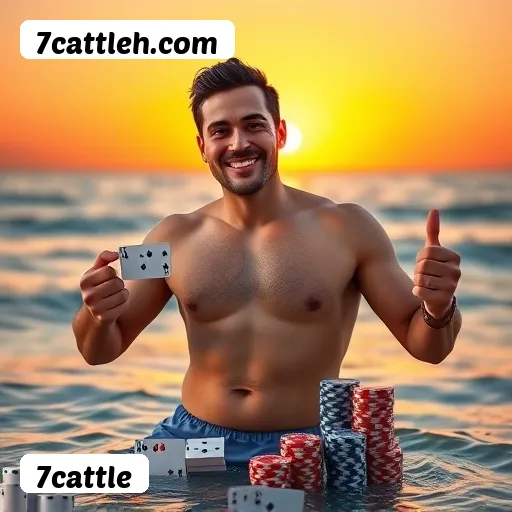 Apostas de Basquete 7cattle.com - NBA, NBB e EuroLeague com Odds Competitivas