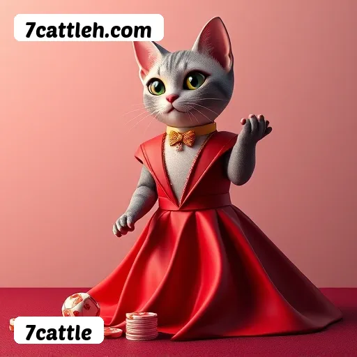 Área Bet 7cattle.com Brasil - Interface de Apostas com Mercados Locais, Odds Competitivas e Gestão de Banca Inteligente