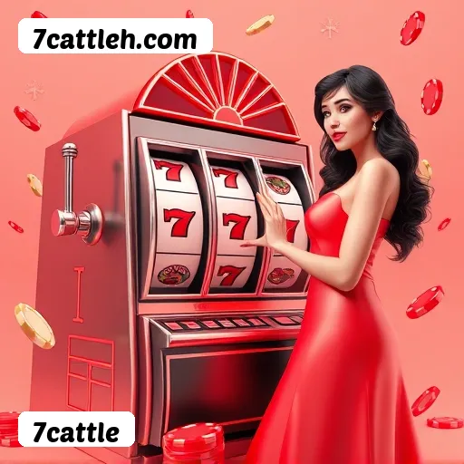 Estatísticas Ao Vivo Crash Games 7cattle.com - Jogadores Online, Multiplicadores e RTP em Tempo Real