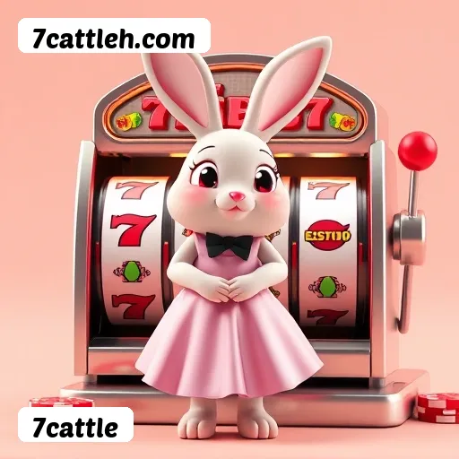 Estratégias Vencedoras Crash Games 7cattle.com - Conservadora, Equilibrada e Agressiva