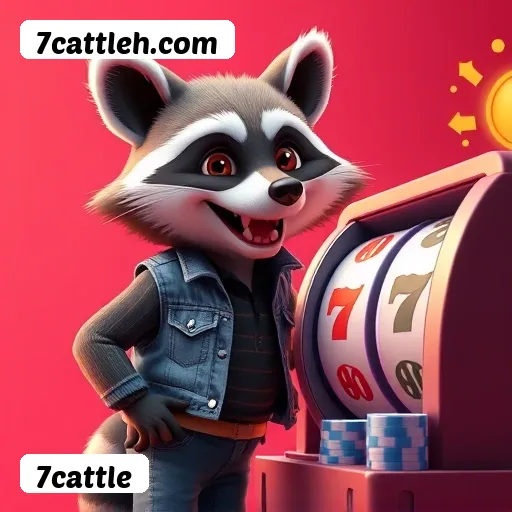 Estatísticas Esportivas 7cattle.com - Dados Completos, Histórico de Confrontos e Forma Atual dos Times